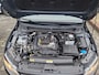 Volkswagen Polo 1.0 TSI Comfortline Business, Navigatie,Apple Carplay,Android,Achteruitrij camera