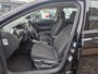 Volkswagen Polo 1.0 TSI Comfortline Business, Navigatie,Apple Carplay,Android,Achteruitrij camera