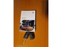 Volkswagen Polo 1.0 TSI Comfortline Business, Navigatie,Apple Carplay,Android,Achteruitrij camera