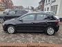 Volkswagen Polo 1.0 TSI Comfortline Business, Navigatie,Apple Carplay,Android,Achteruitrij camera