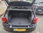 Volkswagen Polo 1.0 TSI Comfortline Business, Navigatie,Apple Carplay,Android,Achteruitrij camera
