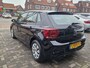 Volkswagen Polo 1.0 TSI Comfortline Business, Navigatie,Apple Carplay,Android,Achteruitrij camera