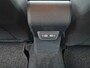 Volkswagen Polo 1.0 TSI Comfortline Business, Navigatie,Apple Carplay,Android,Achteruitrij camera