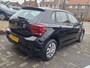Volkswagen Polo 1.0 TSI Comfortline Business, Navigatie,Apple Carplay,Android,Achteruitrij camera