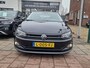 Volkswagen Polo 1.0 TSI Comfortline Business, Navigatie,Apple Carplay,Android,Achteruitrij camera