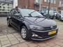 Volkswagen Polo 1.0 TSI Comfortline Business, Navigatie,Apple Carplay,Android,Achteruitrij camera
