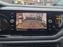 Volkswagen Polo 1.0 TSI Comfortline Business, Navigatie,Apple Carplay,Android,Achteruitrij camera