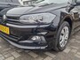 Volkswagen Polo 1.0 TSI Comfortline Business, Navigatie,Apple Carplay,Android,Achteruitrij camera