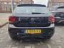 Volkswagen Polo 1.0 TSI Comfortline Business, Navigatie,Apple Carplay,Android,Achteruitrij camera