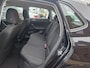 Volkswagen Polo 1.0 TSI Comfortline Business, Navigatie,Apple Carplay,Android,Achteruitrij camera