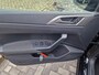 Volkswagen Polo 1.0 TSI Comfortline Business, Navigatie,Apple Carplay,Android,Achteruitrij camera