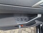 Volkswagen Polo 1.0 TSI Comfortline Business, Navigatie,Apple Carplay,Android,Achteruitrij camera
