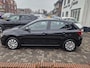 Volkswagen Polo 1.0 TSI Comfortline Business, Navigatie,Apple Carplay,Android,Achteruitrij camera