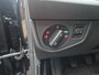 Volkswagen Polo 1.0 TSI Comfortline Business, Navigatie,Apple Carplay,Android,Achteruitrij camera