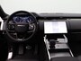 Land Rover Range Rover Sport 3.0 P460e Dynamic SE PHEV Garantie tot 04-2029/ 150.000km | Trekhaak elektrisch uitklapbaar |