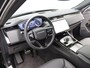 Land Rover Range Rover Sport 3.0 P460e Dynamic SE PHEV Garantie tot 04-2029/ 150.000km | Trekhaak elektrisch uitklapbaar |