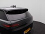 Land Rover Range Rover Sport 3.0 P460e Dynamic SE PHEV Garantie tot 04-2029/ 150.000km | Trekhaak elektrisch uitklapbaar |