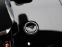Land Rover Range Rover Sport 3.0 P460e Dynamic SE PHEV Garantie tot 04-2029/ 150.000km | Trekhaak elektrisch uitklapbaar |