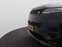 Land Rover Range Rover Sport 3.0 P460e Dynamic SE PHEV Garantie tot 04-2029/ 150.000km | Trekhaak elektrisch uitklapbaar |