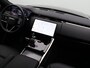 Land Rover Range Rover Sport 3.0 P460e Dynamic SE PHEV Garantie tot 04-2029/ 150.000km | Trekhaak elektrisch uitklapbaar |