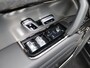Land Rover Range Rover Sport 3.0 P460e Dynamic SE PHEV Garantie tot 04-2029/ 150.000km | Trekhaak elektrisch uitklapbaar |