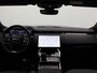Land Rover Range Rover Sport 3.0 P460e Dynamic SE PHEV Garantie tot 04-2029/ 150.000km | Trekhaak elektrisch uitklapbaar |