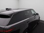 Land Rover Range Rover Sport 3.0 P460e Dynamic SE PHEV Garantie tot 04-2029/ 150.000km | Trekhaak elektrisch uitklapbaar |