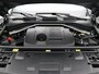 Land Rover Range Rover Sport 3.0 P460e Dynamic SE PHEV Garantie tot 04-2029/ 150.000km | Trekhaak elektrisch uitklapbaar |
