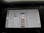 Land Rover Range Rover Sport 3.0 P460e Dynamic SE PHEV Garantie tot 04-2029/ 150.000km | Trekhaak elektrisch uitklapbaar |