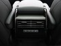 Land Rover Range Rover Sport 3.0 P460e Dynamic SE PHEV Garantie tot 04-2029/ 150.000km | Trekhaak elektrisch uitklapbaar |