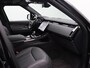 Land Rover Range Rover Sport 3.0 P460e Dynamic SE PHEV Garantie tot 04-2029/ 150.000km | Trekhaak elektrisch uitklapbaar |