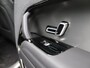 Land Rover Range Rover Sport 3.0 P460e Dynamic SE PHEV Garantie tot 04-2029/ 150.000km | Trekhaak elektrisch uitklapbaar |