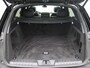 Land Rover Range Rover Sport 3.0 P460e Dynamic SE PHEV Garantie tot 04-2029/ 150.000km | Trekhaak elektrisch uitklapbaar |