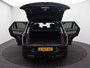 Land Rover Range Rover Sport 3.0 P460e Dynamic SE PHEV Garantie tot 04-2029/ 150.000km | Trekhaak elektrisch uitklapbaar |
