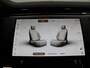 Land Rover Range Rover Sport 3.0 P460e Dynamic SE PHEV Garantie tot 04-2029/ 150.000km | Trekhaak elektrisch uitklapbaar |