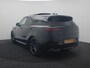 Land Rover Range Rover Sport 3.0 P460e Dynamic SE PHEV Garantie tot 04-2029/ 150.000km | Trekhaak elektrisch uitklapbaar |