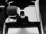 Land Rover Range Rover Sport 3.0 P460e Dynamic SE PHEV Garantie tot 04-2029/ 150.000km | Trekhaak elektrisch uitklapbaar |