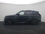 Land Rover Range Rover Sport 3.0 P460e Dynamic SE PHEV Garantie tot 04-2029/ 150.000km | Trekhaak elektrisch uitklapbaar |