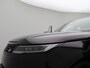 Land Rover Range Rover Sport 3.0 P460e Dynamic SE PHEV Garantie tot 04-2029/ 150.000km | Trekhaak elektrisch uitklapbaar |