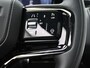 Land Rover Range Rover Sport 3.0 P460e Dynamic SE PHEV Garantie tot 04-2029/ 150.000km | Trekhaak elektrisch uitklapbaar |