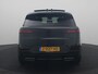 Land Rover Range Rover Sport 3.0 P460e Dynamic SE PHEV Garantie tot 04-2029/ 150.000km | Trekhaak elektrisch uitklapbaar |