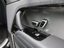Land Rover Range Rover Sport 3.0 P460e Dynamic SE PHEV Garantie tot 04-2029/ 150.000km | Trekhaak elektrisch uitklapbaar |