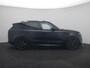 Land Rover Range Rover Sport 3.0 P460e Dynamic SE PHEV Garantie tot 04-2029/ 150.000km | Trekhaak elektrisch uitklapbaar |