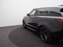 Land Rover Range Rover Sport 3.0 P460e Dynamic SE PHEV Garantie tot 04-2029/ 150.000km | Trekhaak elektrisch uitklapbaar |