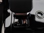 Land Rover Range Rover Sport 3.0 P460e Dynamic SE PHEV Garantie tot 04-2029/ 150.000km | Trekhaak elektrisch uitklapbaar |