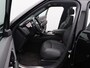 Land Rover Range Rover Sport 3.0 P460e Dynamic SE PHEV Garantie tot 04-2029/ 150.000km | Trekhaak elektrisch uitklapbaar |
