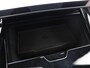 Land Rover Range Rover Sport 3.0 P460e Dynamic SE PHEV Garantie tot 04-2029/ 150.000km | Trekhaak elektrisch uitklapbaar |
