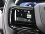 Land Rover Range Rover Sport 3.0 P460e Dynamic SE PHEV Garantie tot 04-2029/ 150.000km | Trekhaak elektrisch uitklapbaar |