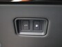Land Rover Range Rover Sport 3.0 P460e Dynamic SE PHEV Garantie tot 04-2029/ 150.000km | Trekhaak elektrisch uitklapbaar |