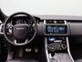 Land Rover Range Rover Sport P400e Limited Edition | 1e Eigenaar | Dealer Onderhouden | Panoramadak | Stoel en Stuurverwarming | Trekhaak | Ebony hemel | Black Pack | Park Pack